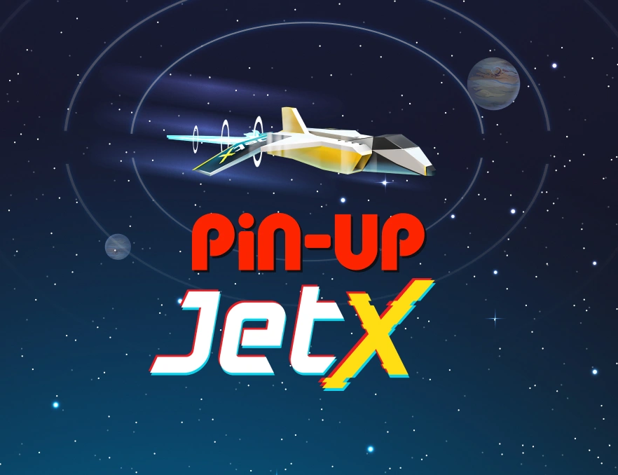 JetX